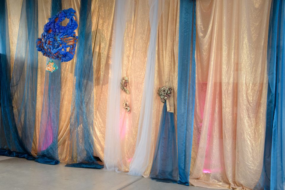 13_05_21_Expo_HetLandVanOof_Sofie_De_Backere_023