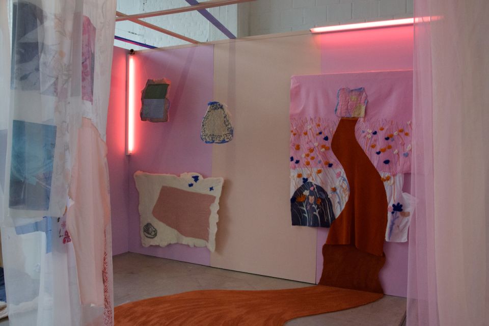 13_05_21_Expo_HetLandVanOof_Sofie_De_Backere_027