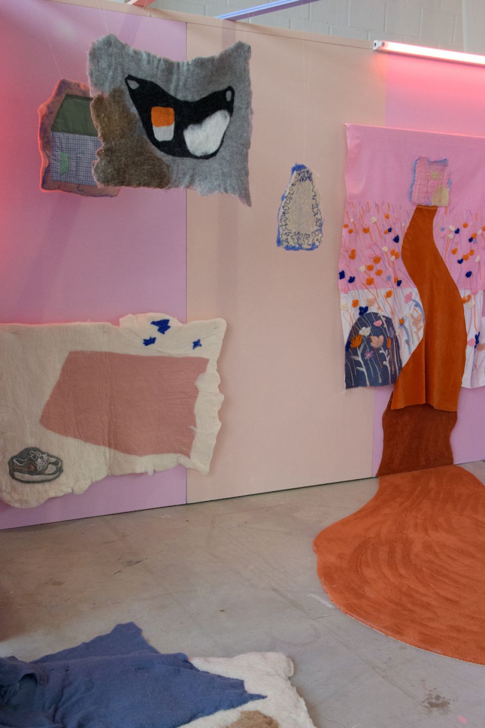 13_05_21_Expo_HetLandVanOof_Sofie_De_Backere_028