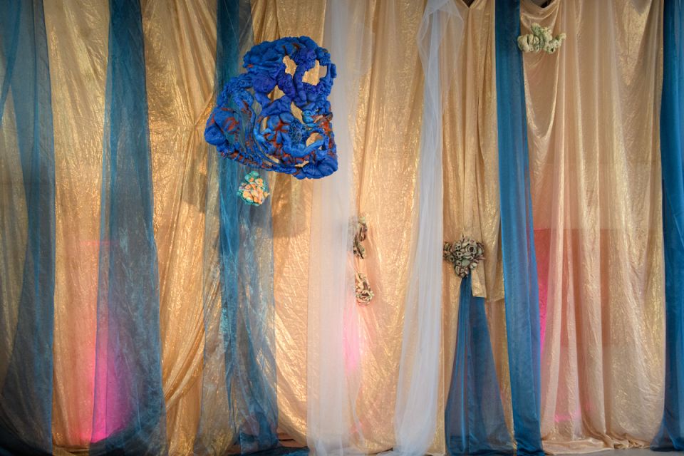 13_05_21_Expo_HetLandVanOof_Sofie_De_Backere_030