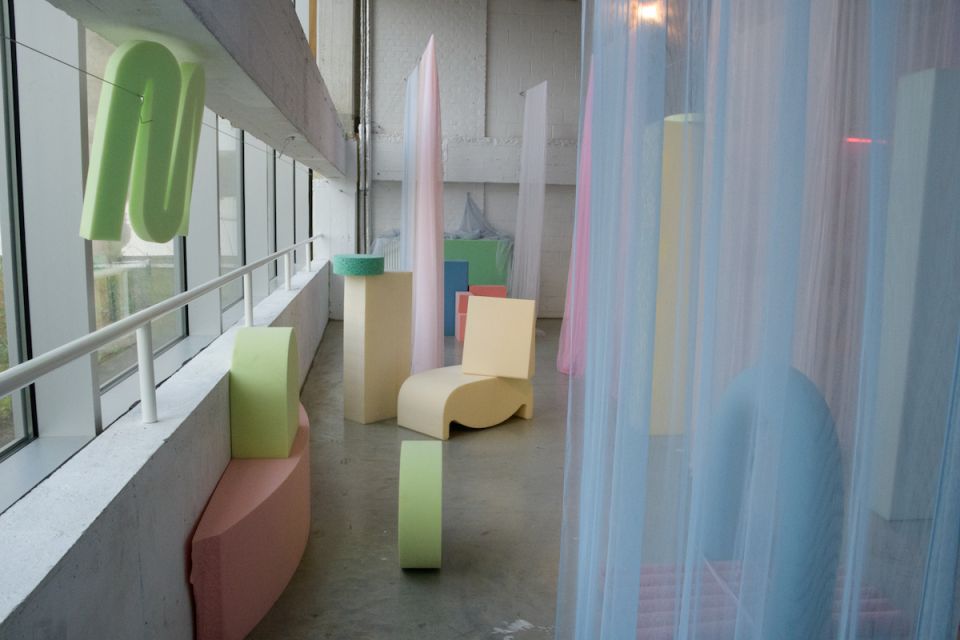 13_05_21_Expo_HetLandVanOof_Sofie_De_Backere_033