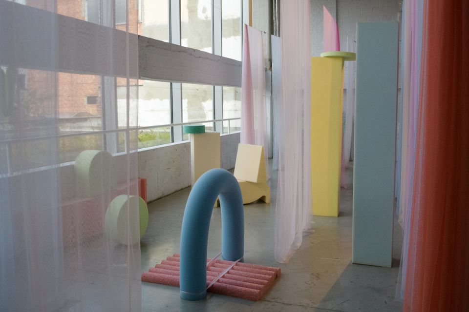 13_05_21_Expo_HetLandVanOof_Sofie_De_Backere_034
