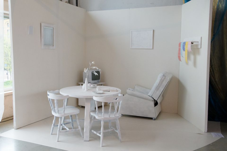 13_05_21_Expo_HetLandVanOof_Sofie_De_Backere_035