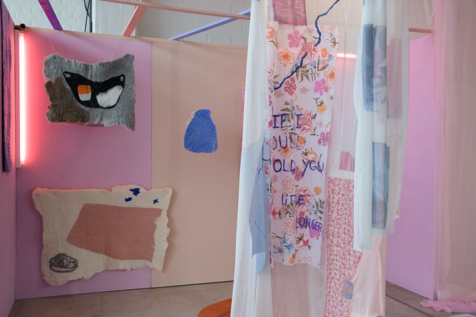 13_05_21_Expo_HetLandVanOof_Sofie_De_Backere_036