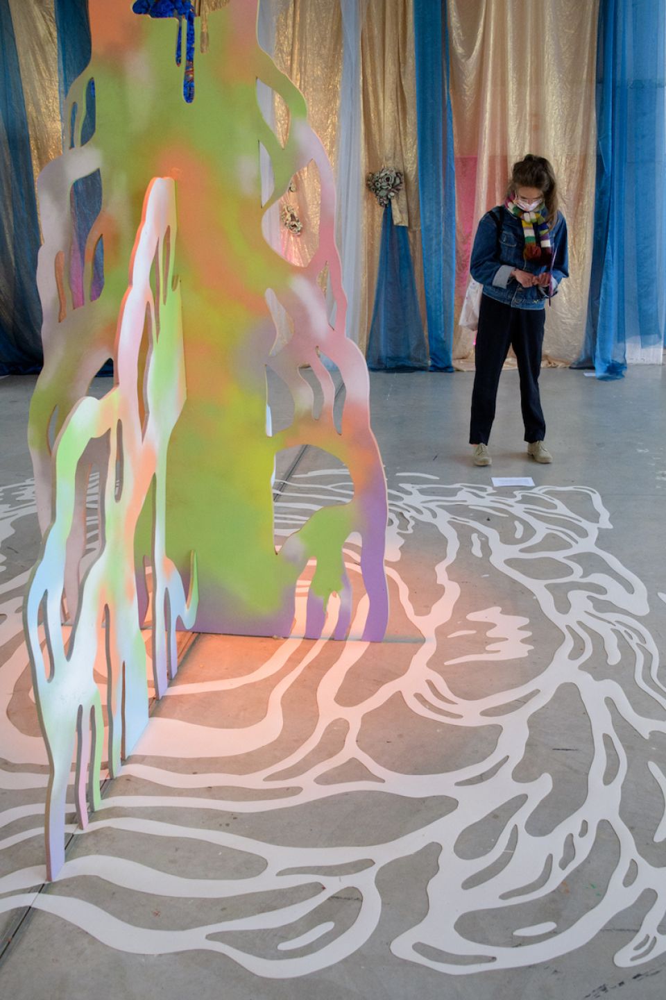 13_05_21_Expo_HetLandVanOof_Sofie_De_Backere_037