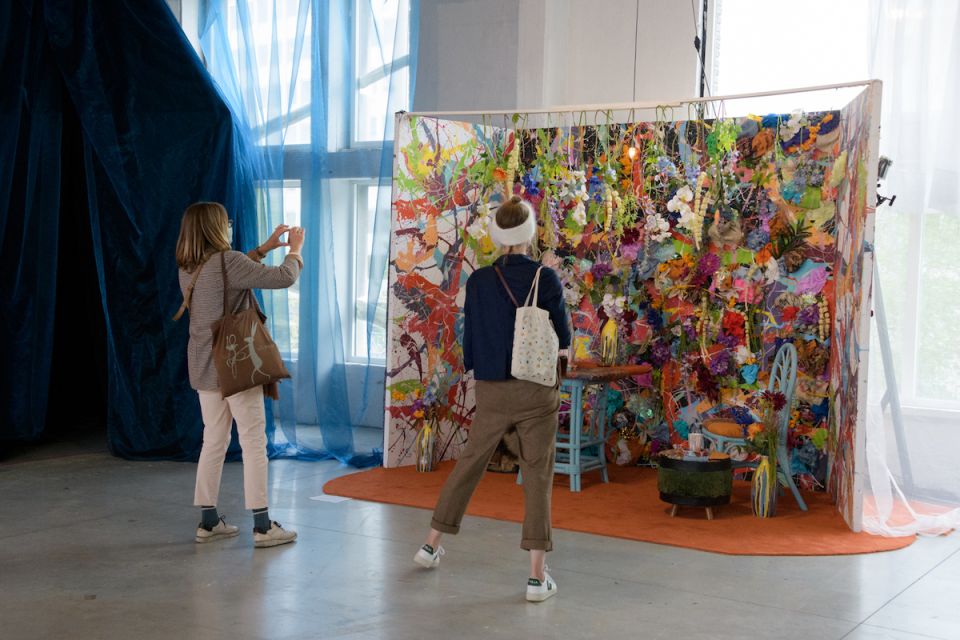 13_05_21_Expo_HetLandVanOof_Sofie_De_Backere_049