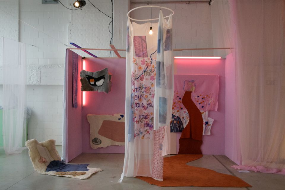 13_05_21_Expo_HetLandVanOof_Sofie_De_Backere_050