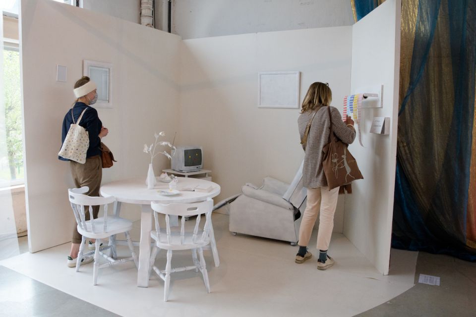 13_05_21_Expo_HetLandVanOof_Sofie_De_Backere_051