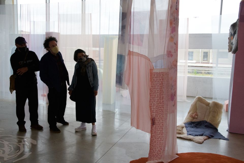 13_05_21_Expo_HetLandVanOof_Sofie_De_Backere_052