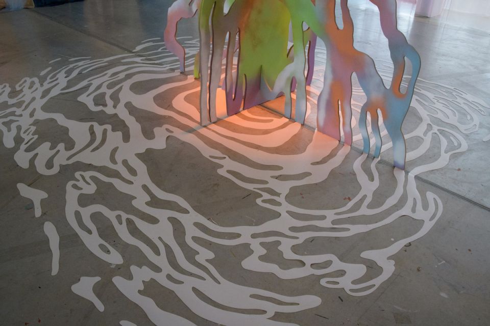 13_05_21_Expo_HetLandVanOof_Sofie_De_Backere_053