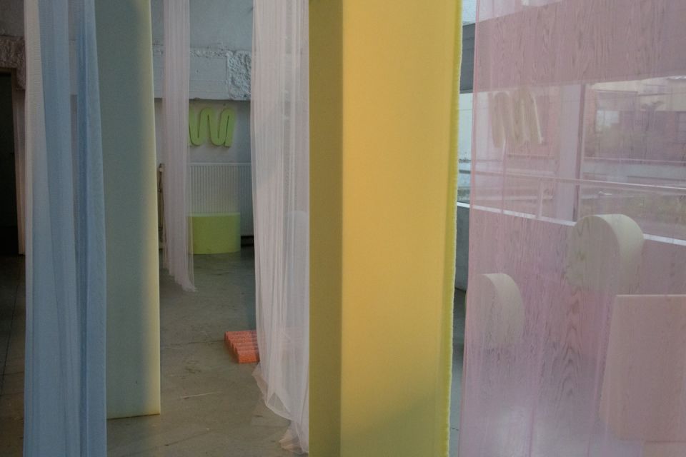 13_05_21_Expo_HetLandVanOof_Sofie_De_Backere_057