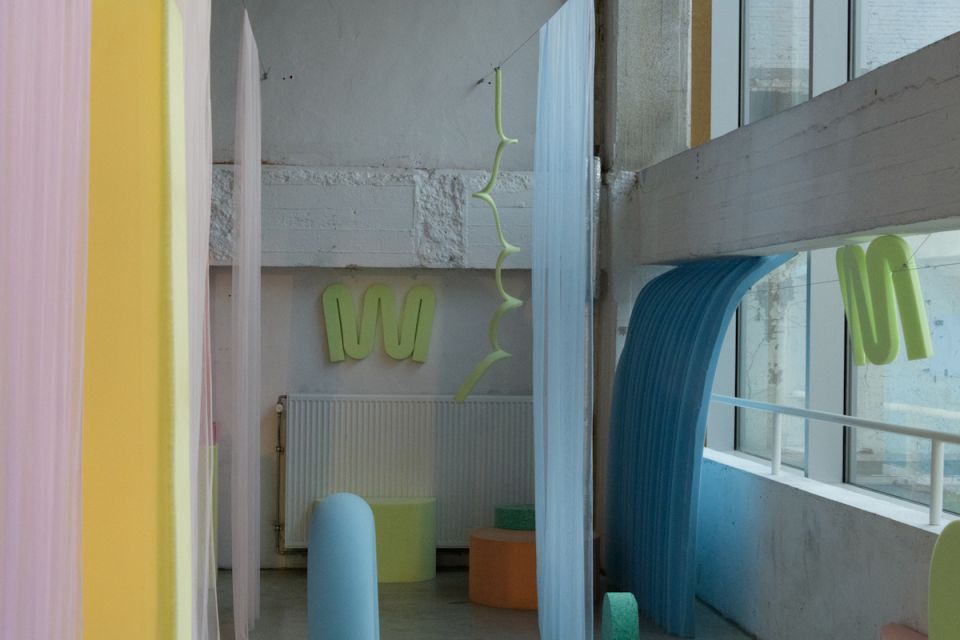 13_05_21_Expo_HetLandVanOof_Sofie_De_Backere_058