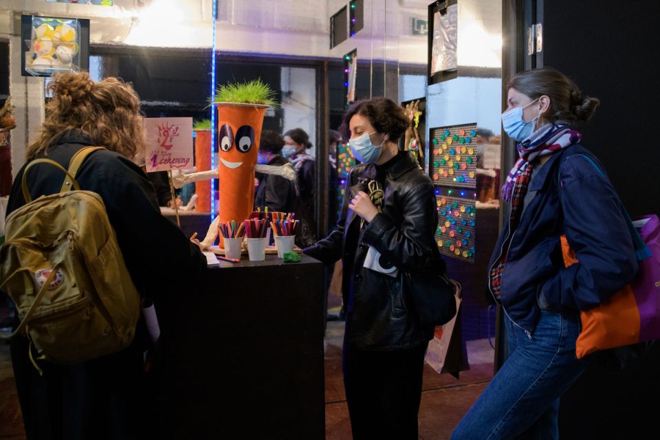 13_05_21_Expo_HetLandVanOof_Sofie_De_Backere_065
