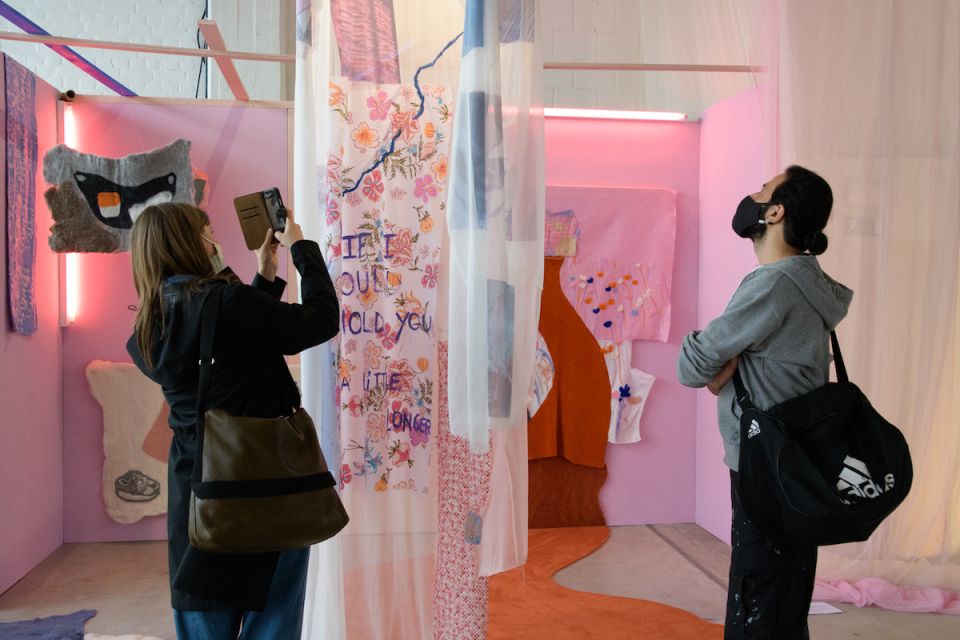13_05_21_Expo_HetLandVanOof_Sofie_De_Backere_066
