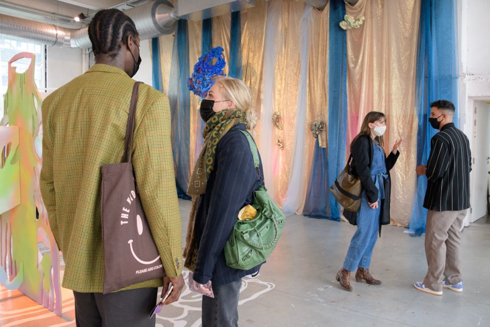 13_05_21_Expo_HetLandVanOof_Sofie_De_Backere_069