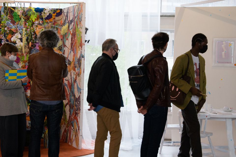 13_05_21_Expo_HetLandVanOof_Sofie_De_Backere_071
