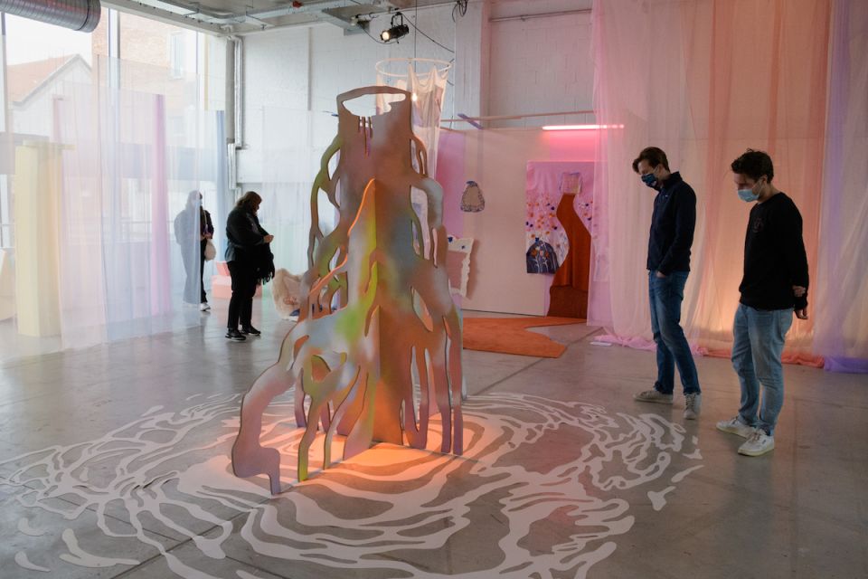 13_05_21_Expo_HetLandVanOof_Sofie_De_Backere_073