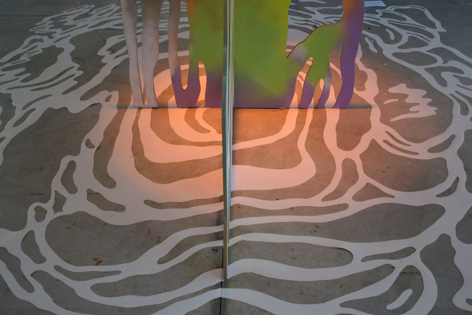 13_05_21_Expo_HetLandVanOof_Sofie_De_Backere_076