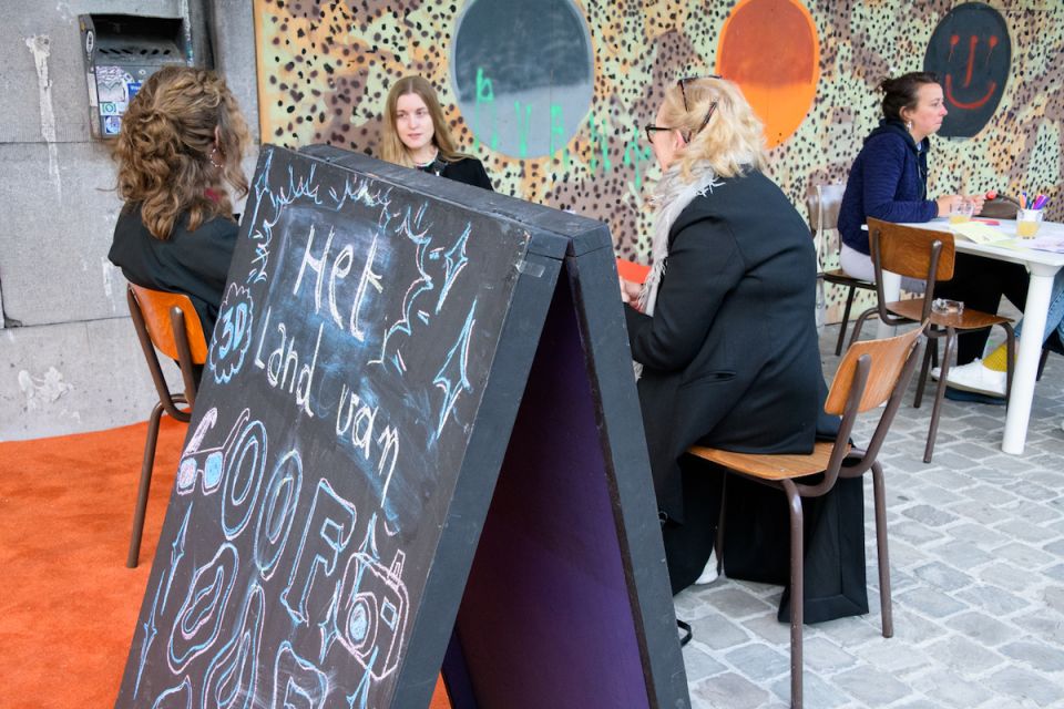 13_05_21_Expo_HetLandVanOof_Sofie_De_Backere_078