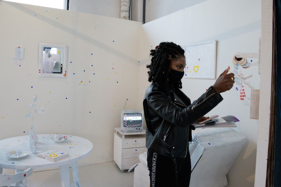 13_05_21_Expo_HetLandVanOof_Sofie_De_Backere_080
