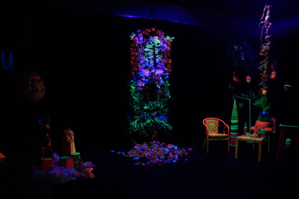 13_05_21_Expo_HetLandVanOof_Sofie_De_Backere_081