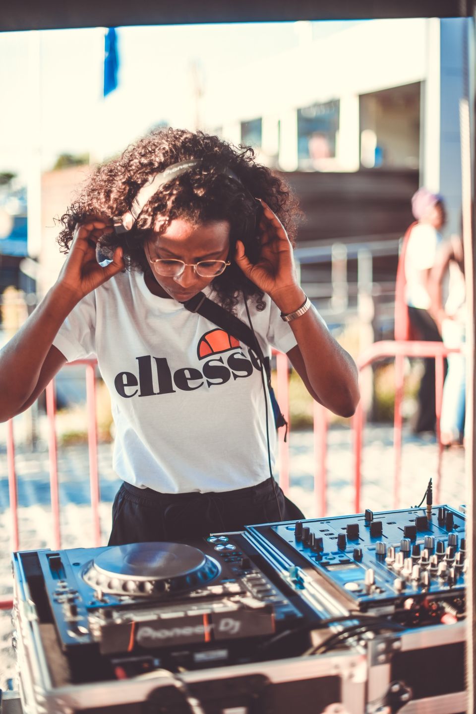 Dj_Sahra_promo