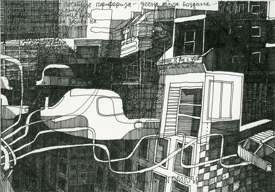 drawingclub-prentje-voor-web