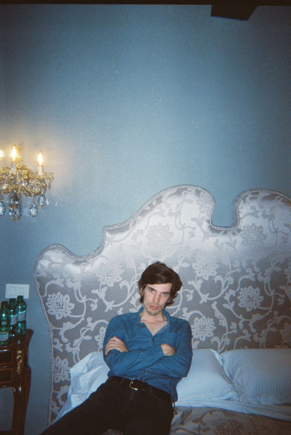 Lennert_hotel