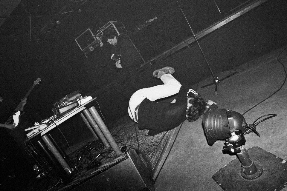 2021_09_24 SERGEANT VICTOR DE ROO - Vibe Stalpaert6