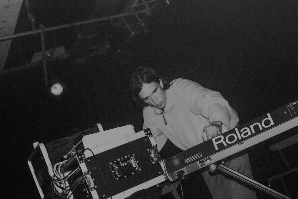2021_09_24 SERGEANT VICTOR DE ROO - Vibe Stalpaert15