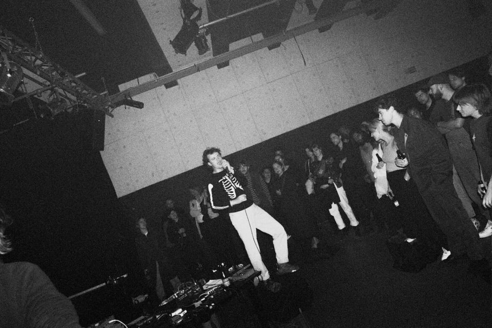 2021_09_24 SERGEANT VICTOR DE ROO - Vibe Stalpaert5