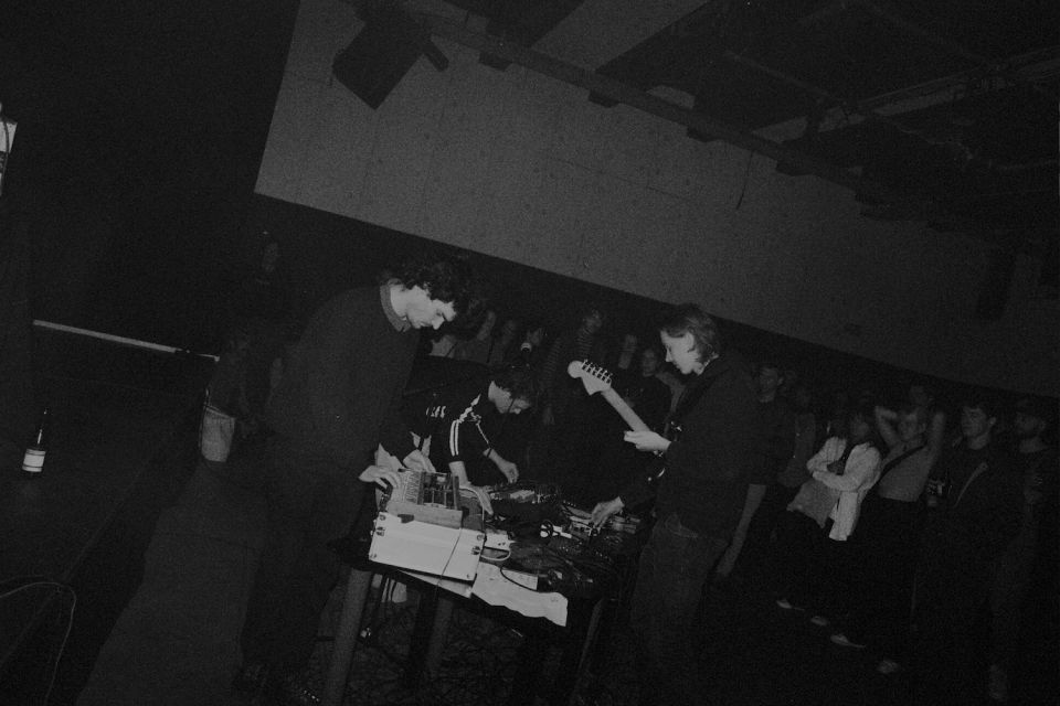 2021_09_24 SERGEANT VICTOR DE ROO - Vibe Stalpaert9
