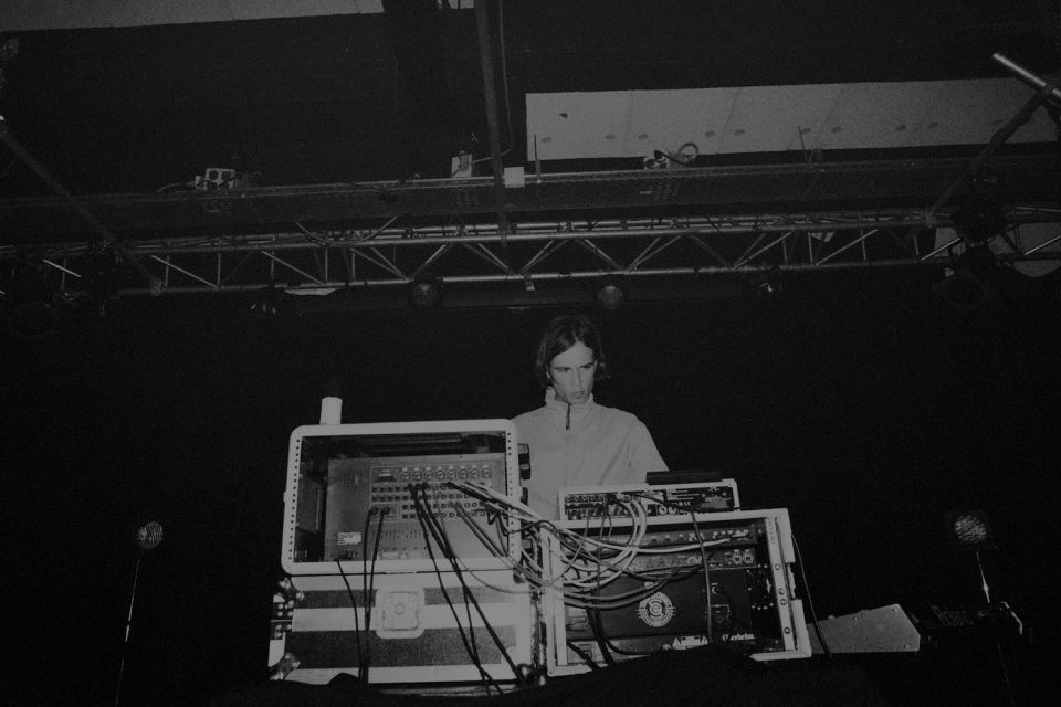 2021_09_24 SERGEANT VICTOR DE ROO - Vibe Stalpaert16
