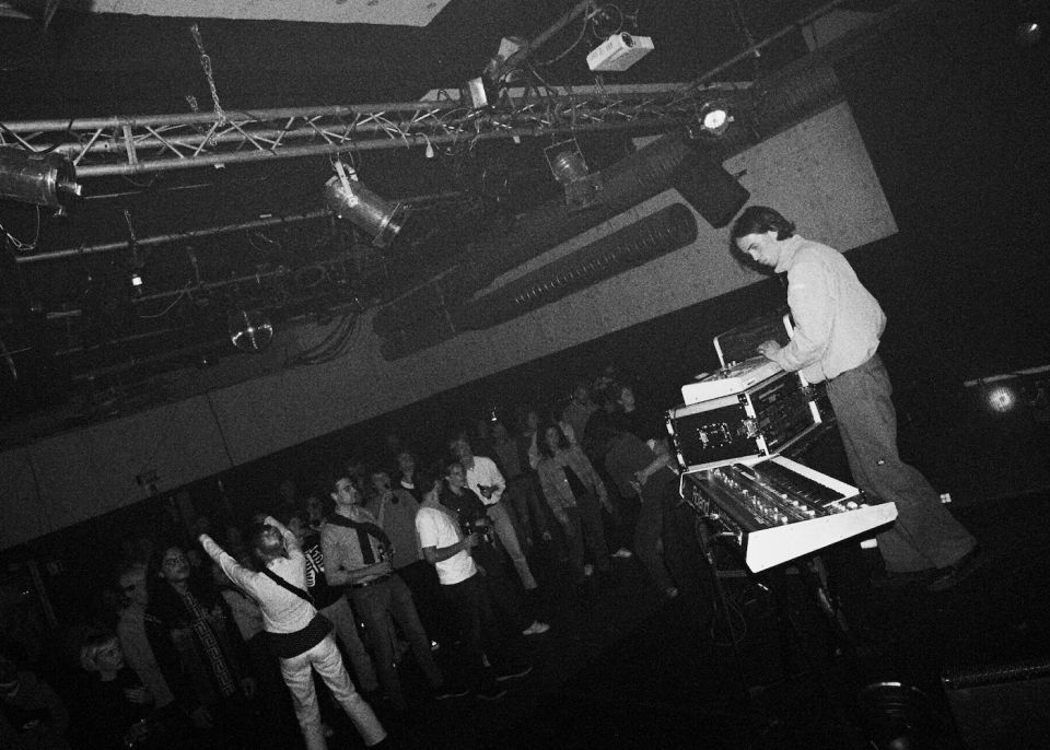 2021_09_24 SERGEANT VICTOR DE ROO - Vibe Stalpaert17