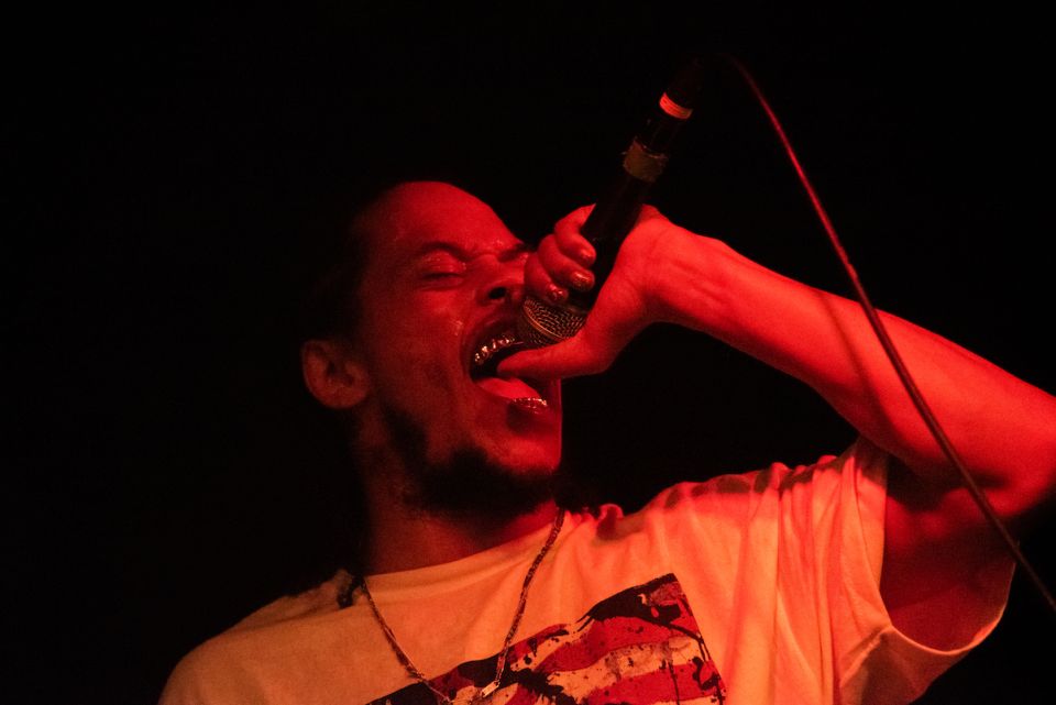2021_11_11 PINK SIIFU - Jan Gitanes11