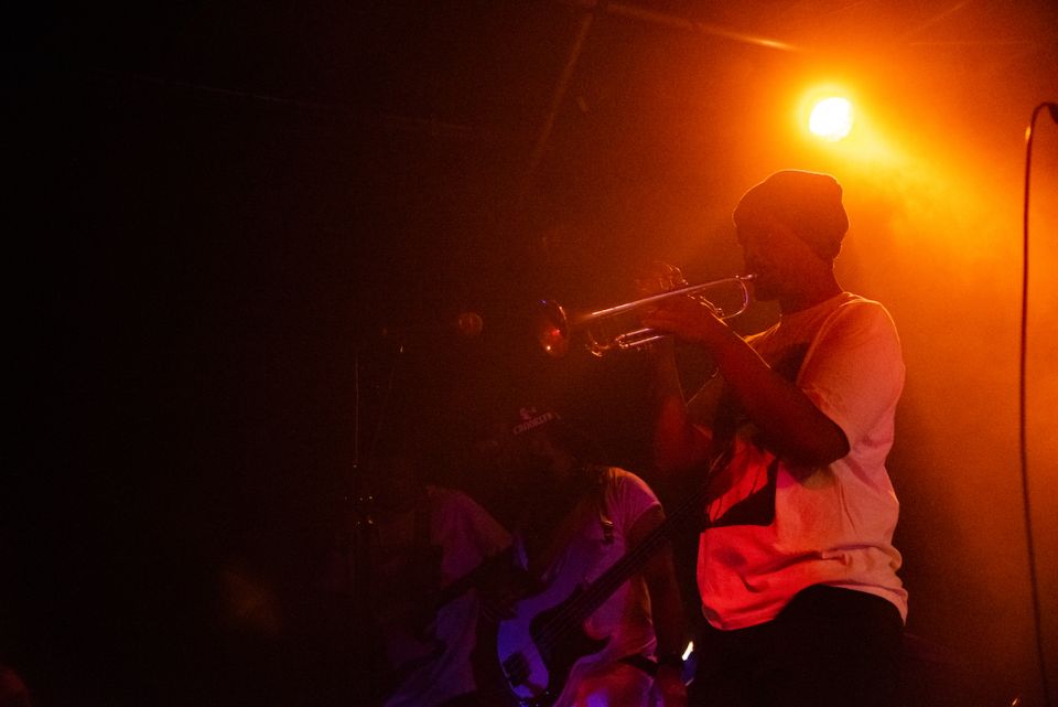 2021_11_11 PINK SIIFU - Jan Gitanes12