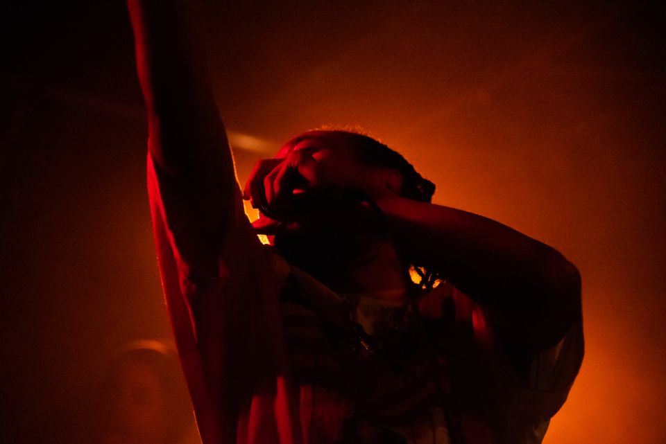 2021_11_11 PINK SIIFU - Jan Gitanes14