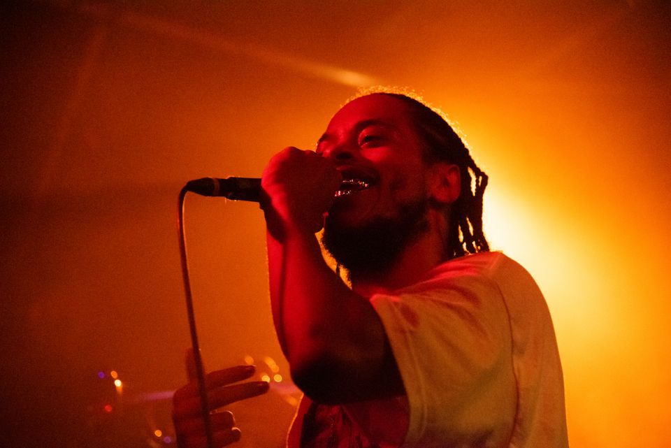 2021_11_11 PINK SIIFU - Jan Gitanes15