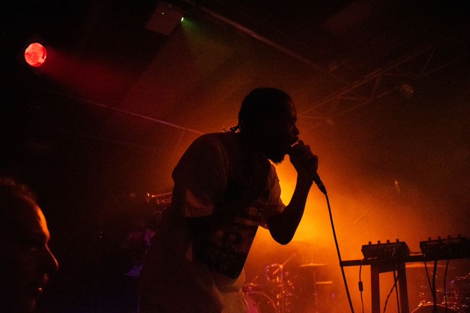 2021_11_11 PINK SIIFU - Jan Gitanes16