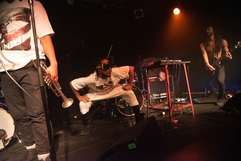 2021_11_11 PINK SIIFU - Jan Gitanes5