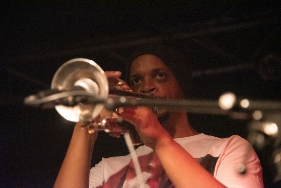 2021_11_11 PINK SIIFU - Jan Gitanes6