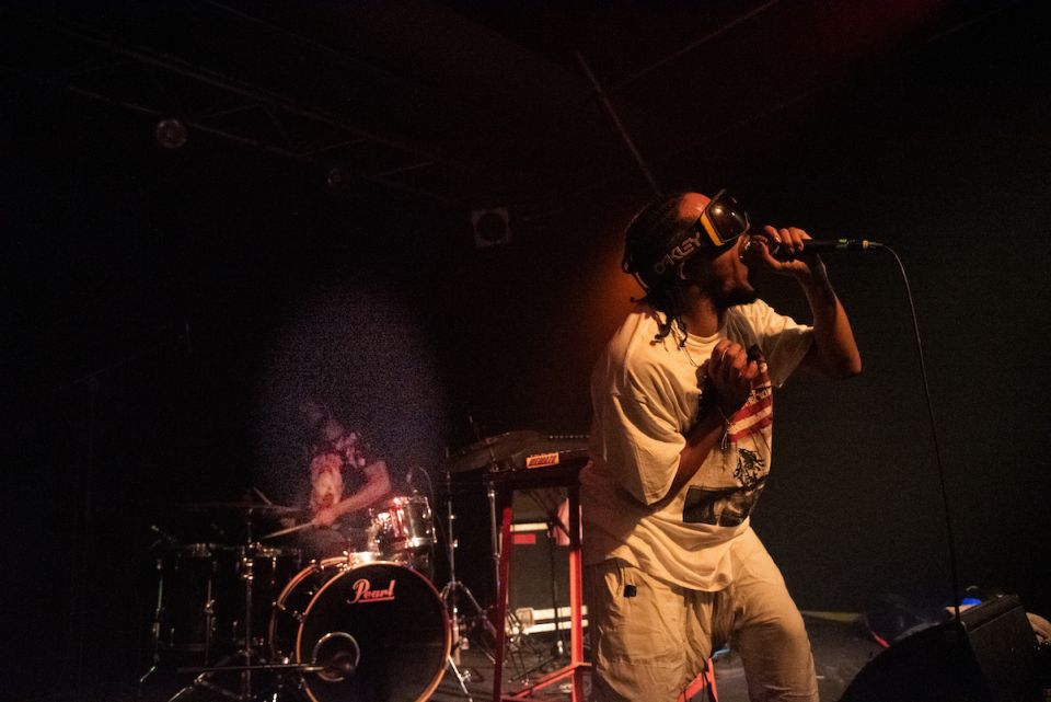 2021_11_11 PINK SIIFU - Jan Gitanes9