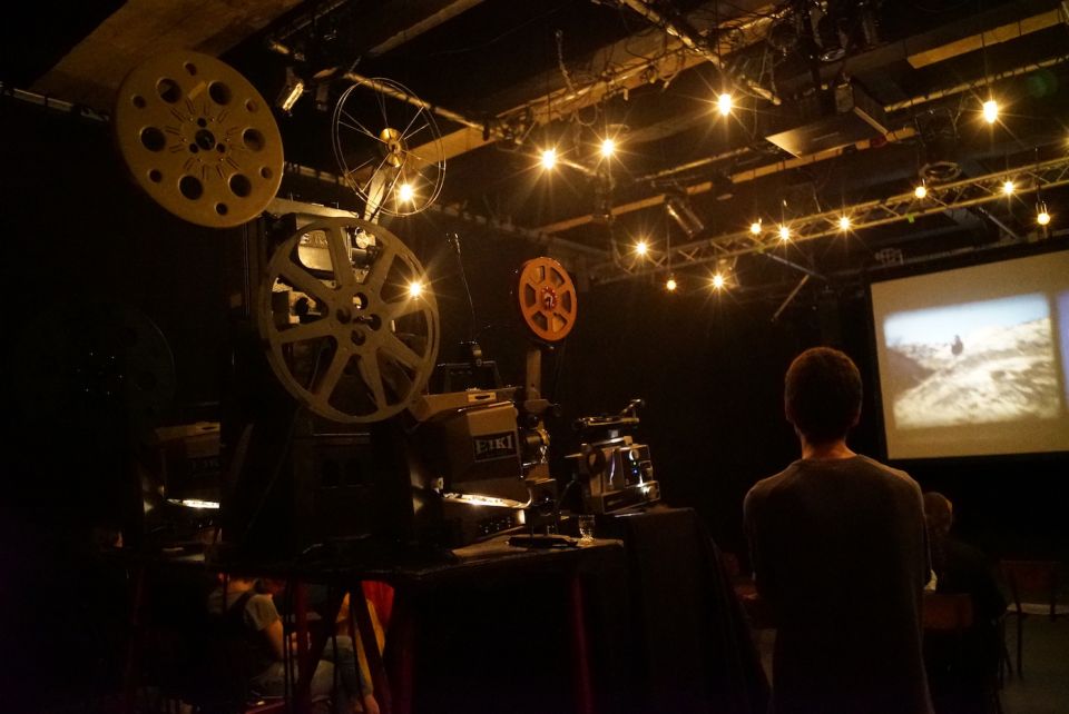 2021_09_6-15 VISITE FILMFESTIVAL - Ans Mertens  12