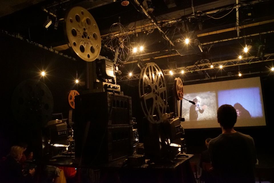 2021_09_6-15 VISITE FILMFESTIVAL - Ans Mertens  10