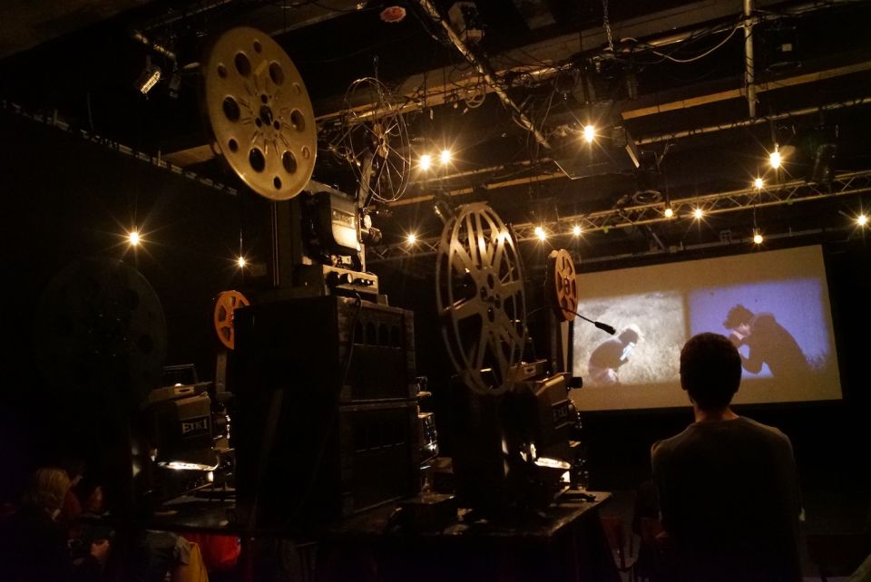 2021_09_6-15 VISITE FILMFESTIVAL - Ans Mertens  11