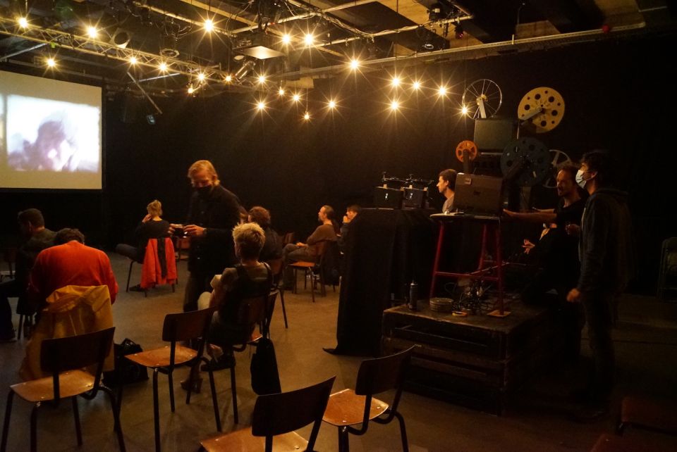 2021_09_6-15 VISITE FILMFESTIVAL - Ans Mertens  14