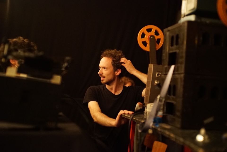 2021_09_6-15 VISITE FILMFESTIVAL - Ans Mertens  3