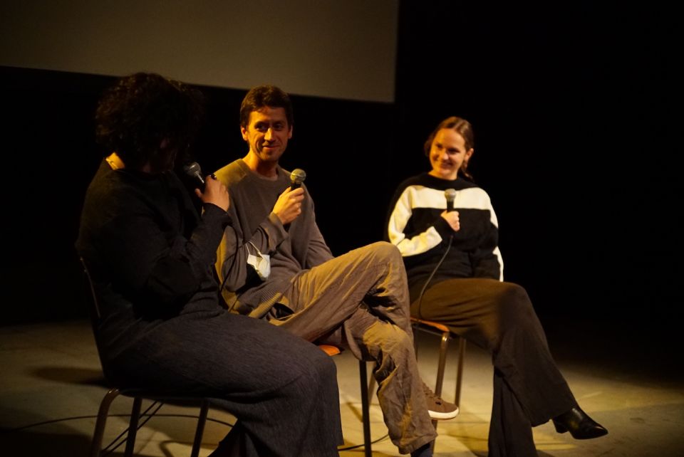 2021_09_6-15 VISITE FILMFESTIVAL - Ans Mertens  5