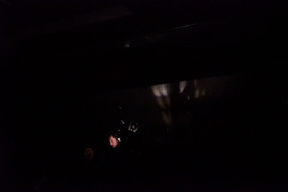 2021_09_6-15 VISITE FILMFESTIVAL - Ans Mertens  6