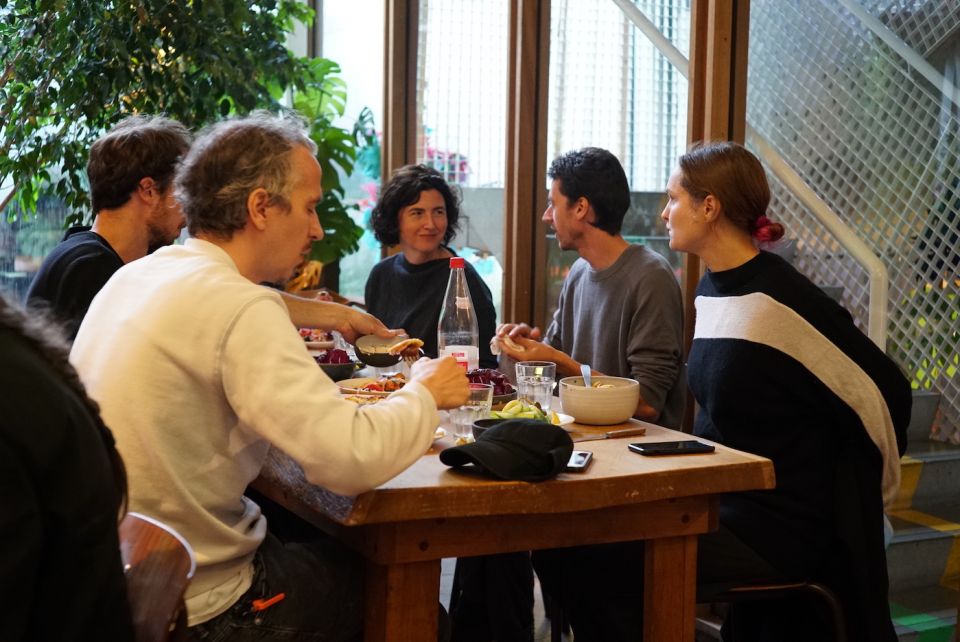 2021_09_6-15 VISITE FILMFESTIVAL - Ans Mertens  20